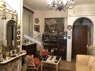 Γραφείο 145 τ.μ. για πώληση, Αθήνα - Κέντρο, Παγκράτι-thumb-5