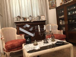 Γραφείο 145 τ.μ. για πώληση