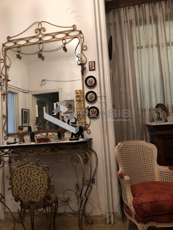 Γραφείο 145 τ.μ. προς πώληση, Παγκράτι