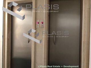 Γραφείο 370 τ.μ. για πώληση, Πειραιάς, Τερψιθέα-thumb-5