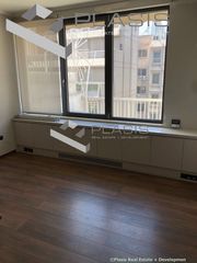 Γραφείο 370 τ.μ. για πώληση, Πειραιάς, Τερψιθέα-thumb-7