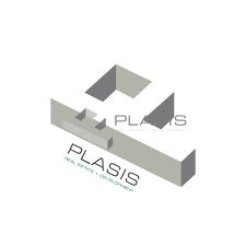 Οικόπεδο 850 τ.μ. για πώληση, Νησιά Αργοσαρωνικού, Τροιζήνα