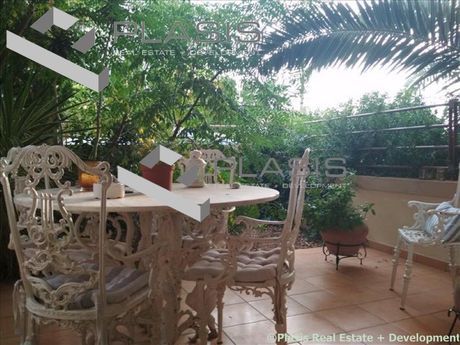 Διαμέρισμα 100τ.μ. για πώληση-Σαρωνίδα