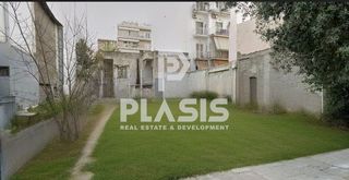 Οικόπεδο 308 τ.μ. για πώληση