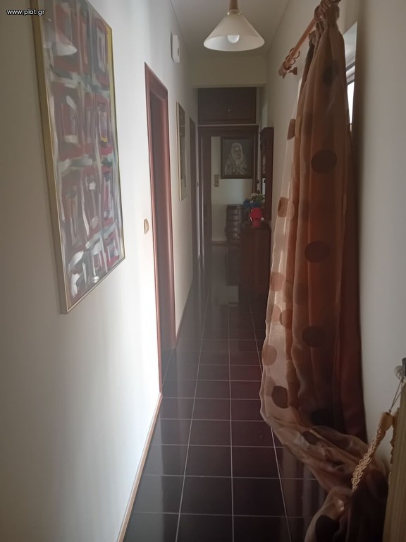 Διαμέρισμα 141 τ.μ. πρός πώληση, Αθήνα - Κέντρο, Κυψέλη