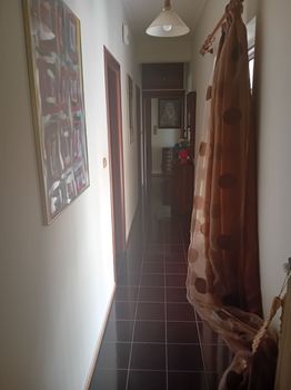 Apartment 141sqm for sale-Kipseli » Ano Kipseli - Evelpidon
