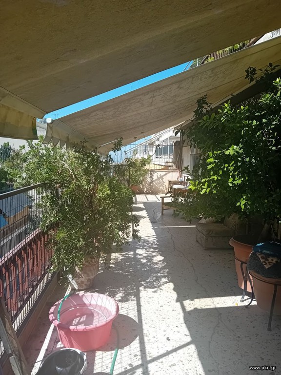 Διαμέρισμα 141 τ.μ. πρός πώληση, Αθήνα - Κέντρο, Κυψέλη