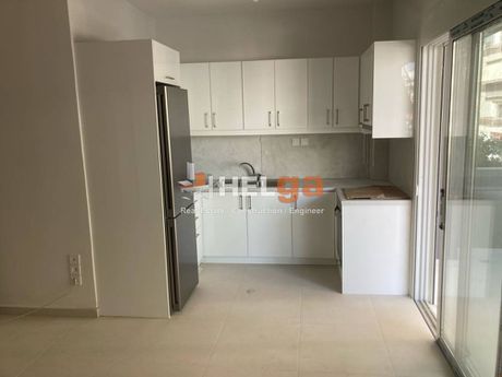 Studio / γκαρσονιέρα 26 τ.μ. για πώληση