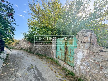 Οικόπεδο 5.567,77 τ.μ. για πώληση