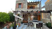 Detached home 101sqm for sale-Syros