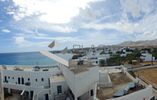 Apartment 60sqm for sale-Paros