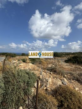 Αγροτεμάχια 5.200τ.μ. για πώληση-Νικηφόρος φωκάς