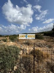Αγροτεμάχια 5.200 τ.μ. για πώληση, Ν. Ρεθύμνου, Νικηφόρος Φωκάς-thumb-2