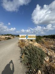 Αγροτεμάχια 5.200 τ.μ. για πώληση, Ν. Ρεθύμνου, Νικηφόρος Φωκάς-thumb-3