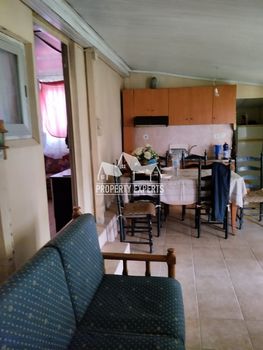 Other 50sqm for sale-Alexandroupoli » Dikella