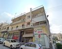 Apartment 93sqm for sale-Ilioupoli