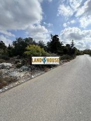 Αγροτεμάχια 4.000 τ.μ. για πώληση, Ν. Ρεθύμνου, Νικηφόρος Φωκάς-thumb-2