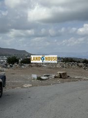 Αγροτεμάχια 15.500 τ.μ. για πώληση
