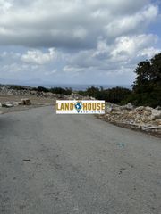 Αγροτεμάχια 15.500 τ.μ. για πώληση, Ν. Ρεθύμνου, Νικηφόρος Φωκάς-thumb-1