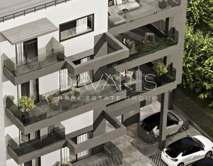 Μεζονέτα 124 τ.μ. πρός πώληση