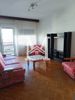 Apartment 62sqm for rent-Kalamaria » Kouri