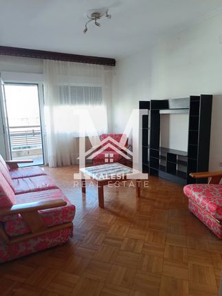 Διαμέρισμα 62 τ.μ. για ενοικίαση, Θεσσαλονίκη - Περιφ/Κοί Δήμοι, Καλαμαριά