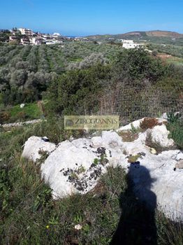 Οικόπεδο 4.750 τ.μ. για πώληση