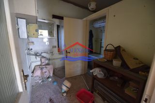 Μονοκατοικία 80 τ.μ. για πώληση, Εβρος, Φέρες-thumb-16
