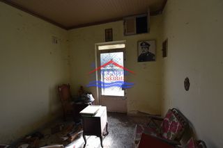 Μονοκατοικία 80 τ.μ. για πώληση, Εβρος, Φέρες-thumb-15