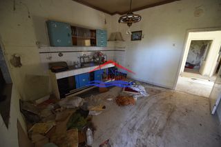 Μονοκατοικία 80 τ.μ. για πώληση, Εβρος, Φέρες-thumb-5