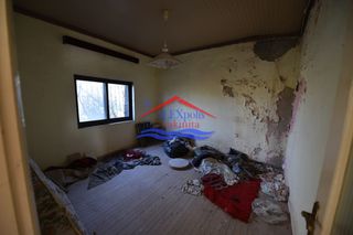 Μονοκατοικία 80 τ.μ. για πώληση, Εβρος, Φέρες-thumb-12