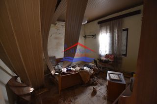 Μονοκατοικία 80 τ.μ. για πώληση, Εβρος, Φέρες-thumb-17