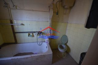 Μονοκατοικία 80 τ.μ. για πώληση, Εβρος, Φέρες-thumb-7