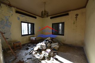 Μονοκατοικία 80 τ.μ. για πώληση, Εβρος, Φέρες-thumb-10