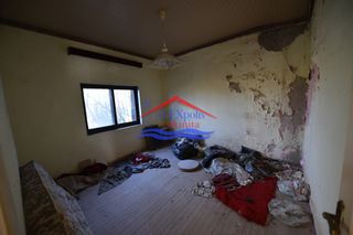 Μονοκατοικία 80 τ.μ. για πώληση, Εβρος, Φέρες-thumb-6
