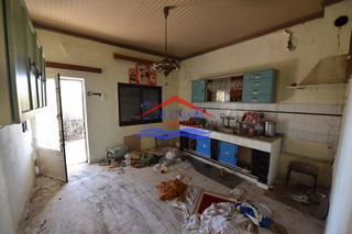 Μονοκατοικία 80 τ.μ. για πώληση, Εβρος, Φέρες-thumb-1