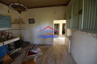Μονοκατοικία 80 τ.μ. για πώληση, Εβρος, Φέρες-thumb-14