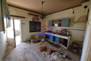 Μονοκατοικία 80 τ.μ. για πώληση, Εβρος, Φέρες-thumb-9