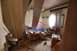 Μονοκατοικία 80 τ.μ. για πώληση, Εβρος, Φέρες-thumb-18