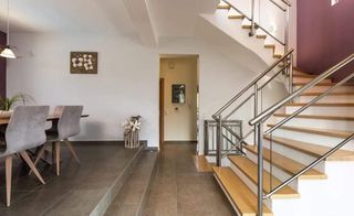 Villa 270 sqm for sale, Rethymno Prefecture, Arkadi-thumb-2