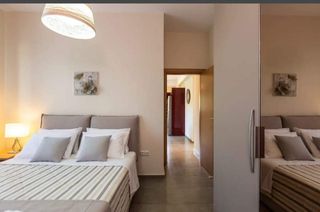 Villa 270 sqm for sale, Rethymno Prefecture, Arkadi-thumb-6