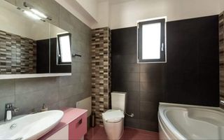 Villa 270 sqm for sale, Rethymno Prefecture, Arkadi-thumb-5