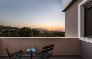 Villa 270 sqm for sale, Rethymno Prefecture, Arkadi-thumb-9