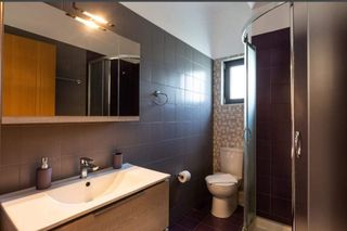 Villa 270 sqm for sale, Rethymno Prefecture, Arkadi-thumb-10