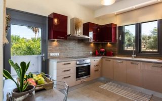 Villa 270 sqm for sale, Rethymno Prefecture, Arkadi-thumb-8