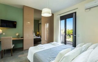 Villa 270 sqm for sale, Rethymno Prefecture, Arkadi-thumb-4