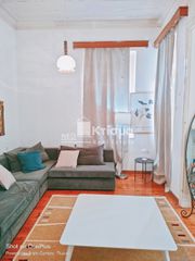 Διαμέρισμα 105 τ.μ. για ενοικίαση