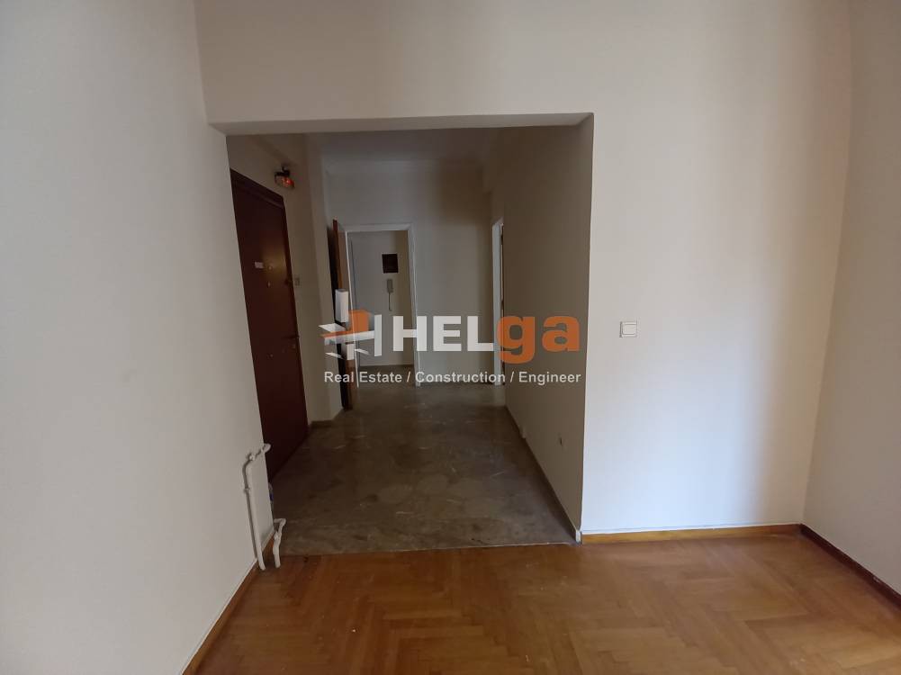 Επιχειρηματικό κτίριο 89 τ.μ. πρός ενοικίαση, Αχαΐα, Πάτρα