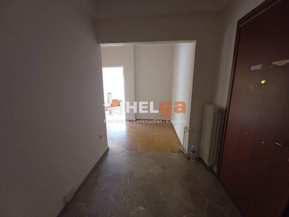 Επιχειρηματικό κτίριο 89 τ.μ. πρός ενοικίαση, Αχαΐα, Πάτρα