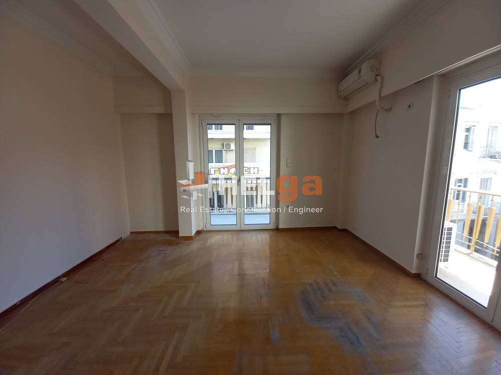 Επιχειρηματικό κτίριο 89 τ.μ. πρός ενοικίαση, Αχαΐα, Πάτρα